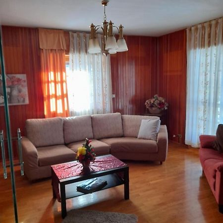 Casa Gravere Bis Zewnętrze zdjęcie