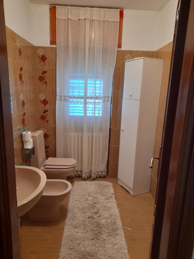 Casa Gravere Bis Zewnętrze zdjęcie