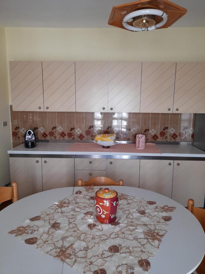 Casa Gravere Bis Zewnętrze zdjęcie